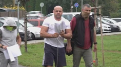 Zistili sme detaily obvinenia policajných funkcionárov. Jeden z nich mal poskytovať ochranu šéfovi gangu