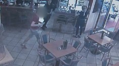 Pozor na tohto reštauračného fantóma. Objedná si, nezaplatí a odíde