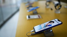 Pozrite si, ako by malo v roku 2020 vyzerať poradie najpredávanejších smartfónov