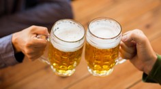 Slovákom sa menia chute. Rušia dlhoročnú tradíciu