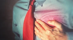Austrálski vedci hlásia revolučnú liečbu. Prišli na to, ako zastaviť infarkt