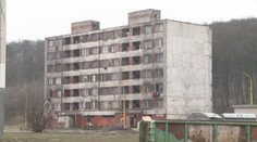 Epidémia žltačky pokračuje. Choroba špinavých rúk sa šíri v ďalšom meste