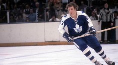 Od famózneho a ťažko prekonateľného rekordu Darryla Sittlera uplynulo 41 rokov