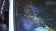 Útok al-Káidy v hoteli v Burkina Faso. Zabíjali najmä belochov