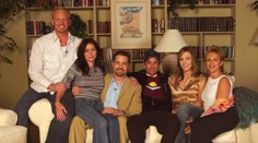 Hviezda seriálu Beverly Hills oznámila rozchod. Statusy bývalého páru sú veľavravné