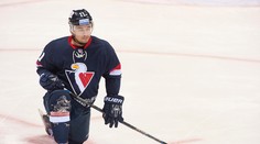 Paré v Slovane skončil