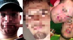 V Hnúšti zahynuli traja kamaráti. Osudnou sa im stala rýchlosť