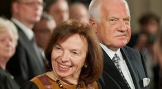 Klausová musí pre vek skončiť v Bratislave