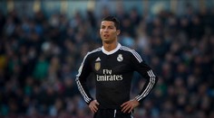 Nielen veľký hráč, ale aj veľký človek. Do Nepálu poslal 7 mil. €