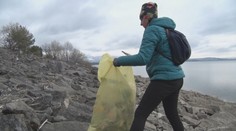 Odpad na Liptovskej Mare je problém. Malé obce za likvidáciu smetí musia platiť tisíce eur