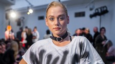 Premena, ktorá bije do očí. Emma Drobná nebola nikdy viac sexy