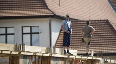 Nariadenie z Bruselu: Od roku 2030 musia mať nové domy nulové emisie