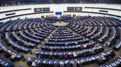 Slovenským europoslancom sa končia časy s kráľovskými platmi. Opýtali sme sa, čo sa im za volebné obdobie podarilo presadiť