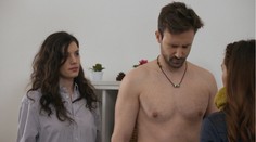 Trpké prebudenie do reality. Tieto slová by po prvom sexe nechcela počuť žiadna žena