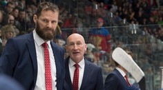 Slováci unisono chvália Ramsayho systém, Haščák: "Ideme dobrou cestou"