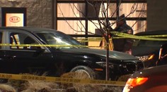 Slovenská svadba v Chicagu má dohru. Mladíci majú na krku obvinenie