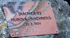 Kopec prevŕtame dvojkilometrovým tunelom