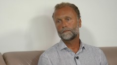 Riaditeľ ústavu detských chorôb: Polovica rodičov chodí na urgent zbytočne. Straší ich internet