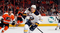 Banská Bystrica dotiahla akvizíciu zo zámoria. Útočník má byť hviezdou ligy