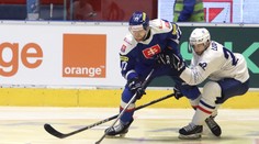 Na MS sme evidentne pripravení: Slovensko v príprave rozstrieľalo tradičného súpera v boji o štvrťfinále