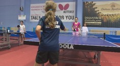 Liaheň detských talentov má problémy: Klub si vraj necháva zájazdy preplácať hneď trikrát