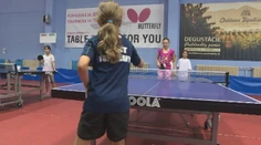 Liaheň detských talentov má problémy: Klub si vraj necháva zájazdy preplácať hneď trikrát