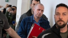 Nová výpoveď v prípade vraždy advokáta Ernesta Valka. Podľa obžalovaného za ňou mohla byť tajná služba