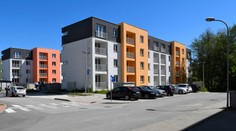 Najväčšia slovenská banka opäť zlacňuje hypotéky. Ponúkne úrokové sadzby pod štyri percentá