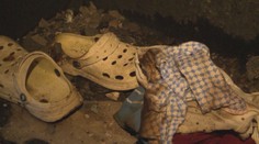 Sikenica: Mladá žena v deviatom mesiaci utrpela popáleniny, jej partner bojuje o život