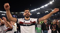 Chystajú v Slovane prestupovú bombu? Prísť by mohla posila za milióny priamo zo Serie A