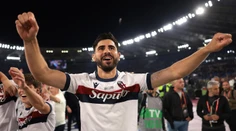 Chystajú v Slovane prestupovú bombu? Prísť by mohla posila za milióny priamo zo Serie A