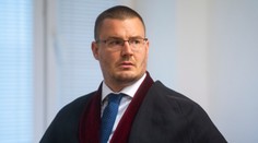 Troch čurillovcov a prokurátora Šúreka prepustili na slobodu