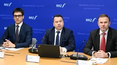 Uťahovaniu opaskov sa nevyhneme. Nad rozpočtom Slovenska visí veľký otáznik