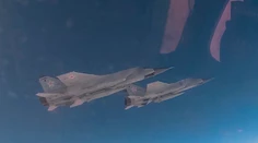 Ruské provokácie neustávajú, Poľsko hlási ďalší incident. Estónsko aktivovalo článok 4 NATO