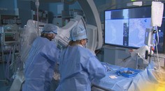 Pred pandémiou ľudia čakali na operáciu dva mesiace, teraz budú čakať dva roky