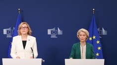 Už žiadne výhovorky. Nová aplikácia EÚ na online overovanie veku je pripravená na používanie