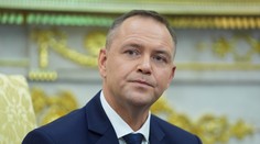 Prezident Nawrocki dal súhlas s prítomnosťou vojakov NATO na poľskom území