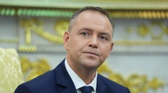 Prezident Nawrocki dal súhlas s prítomnosťou vojakov NATO na poľskom území
