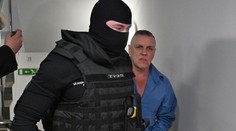 M. Černák: Pochovali sme 90. roky. Každý normálny si uvedomí, že to bolo zlé obdobie, naše zlé rozhodnutia