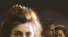 Zaľúbili sa do seba, no jeho pôvod ich láske nežičil