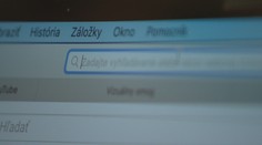 Internet aj mobilné telefónne siete zažívajú počas koronavírusovej krízy nebývalý nápor