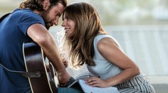 Mladý Slovák prespieval hit Shallow! Lepší cover sme nepočuli