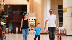 Nevybavujte deťom pas, ale občiansky preukaz. Je to rýchlejšie aj lacnejšie