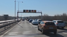 „Nedá sa spať ani rozprávať!“ Bratislavčanov ničí hluk z mosta. Roky sa naťahujú s inštitúciami