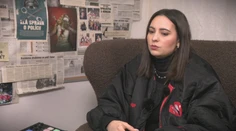 Znásilnil ju, a aj keď ráno našli krv na posteli, nič nepovedala. O napadnutí dokázala hovoriť až po rokoch