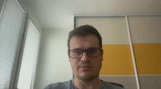 Ako zvládli atentát na premiéra slovenskí politici? Kriticky ich hodnotí politológ Spáč