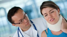 Sociálna si posvietila na PN-ky