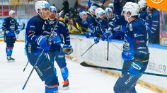 Slovák odohral v Česku skvelý duel. Pri tesnej výhre Brna bol kľúčovou postavou
