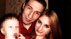 Manželia zomreli po zjedení zaváraných uhoriek. Ich malé deti našli v byte po troch dňoch