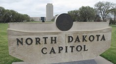 Guvernér Severnej Dakoty podpísal zákon, ktorý zakazuje takmer všetky interrupcie